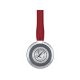 LITTMANN CARDIOLOGIA IV-6184-BORDEAUX