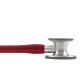 LITTMANN CARDIOLOGY IV-6184-BORDEAUX