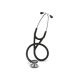 LITTMANN CARDIOLOGY IV - 6177 - BLACK - MIRROR FINISH