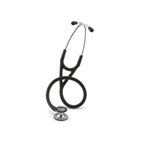LITTMANN CARDIOLOGY IV 6177 BLACK