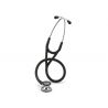 LITTMANN CARDIOLOGY IV 6177 BLACK