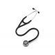 LITTMANN CARDIOLOGY IV - 6177 - BLACK - MIRROR FINISH