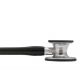 LITTMANN CARDIOLOGY IV - 6177 - BLACK - WHICH