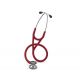 LITTMANN CARDIOLOGY IV - 6170 - BORDEAUX - _
