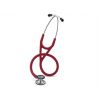 LITTMANN CARDIOLOGY IV - 6170 - BORDERAUX - SPIEGELLACK