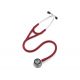 LITTMANN CARDIOLOGY IV - 6170 - BORDEAUX