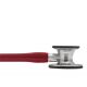 LITTMANN CARDIOLOGY IV - 6170 - BORDEAUX