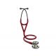 LITTMANN CARDIOLOGY IV - 6176 - BORDEAUX - _