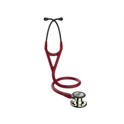 LITTMANN CARDIOLOGY IV - 6176
