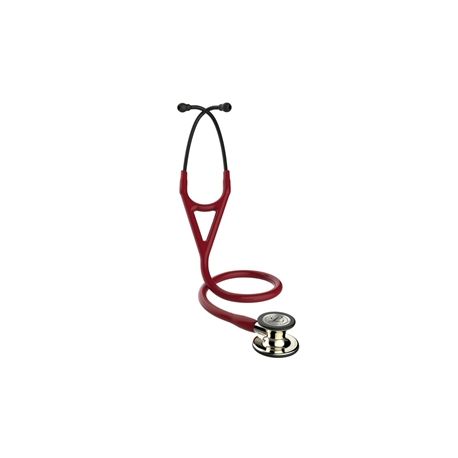 LITTMANN CARDIOLOGY IV - 6176 - BORDEAUX