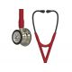 LITTMANN CARDIOLOGY IV - 6176 - BORDEAUX -