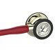 LITTMANN CARDIOLOGY IV - 6176 - BORDEAUX - _
