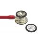 LITTMANN CARDIOLOGY IV - 6176 - BORDEAUX -