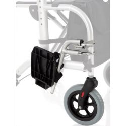 MORETTI RP525 - 20CM (GAYA)