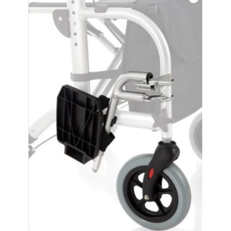 MORETTI RP525 - 20CM (GAYA)