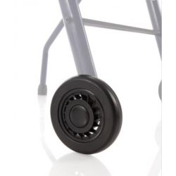 MORETTI RP675-RP680 (POSEIDON - ZEUS)