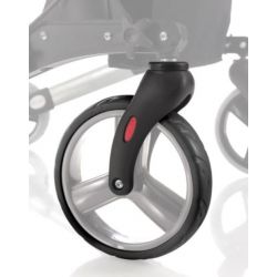 MORETTI RP687-520-530-535 (SELENE-ATLANTE-OCEANO-AANO)