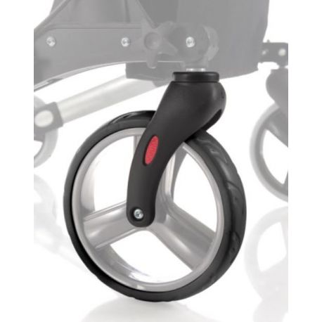 MORETTI RP687-520-530-535 (SELENE-ATLANTE-OCEANO-URANO)