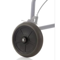 MORETTI RP685-RP690-RP691 (CRYO-Dyone-A) 20CM