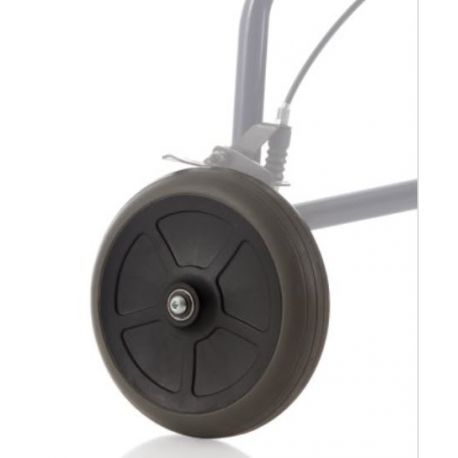 MORETTI RP685-RP690-RP691 (CRYO-DYONE-A) 20CM