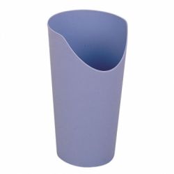 INTERMED _ POUR LES MICROONDAS ET LAVAJILLAS (100 UDS)