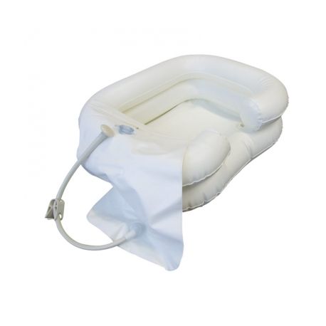 INTERMED KIT PARA A LEI DA PEL