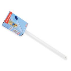 GIMA LONG BATH SPONGE