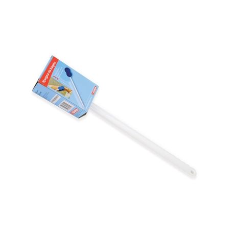 GIMA ESPONJA DE BAÑO LARGA