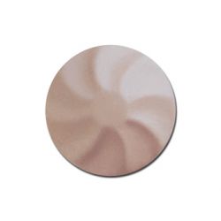 GIMA ÖFFENTLICHE UND BESCHÄFTIGUNGSFAKIL FÜR DIE GLEICHSTELLUNG UND GIRL