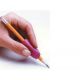 GIMA PENCIL GRIP (2 PCS)