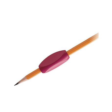GIMA PENCIL GRIP (2 PCS)