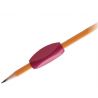 GIMA PENCIL GRIP (2 PCS)