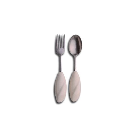 GIMA SPOON & FORK HOLDERS (2 PCS)