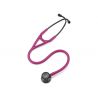 LITTMANN CARDIOLOGY IV - 6178 - HIMBEERE - GERÄUCHERTES FINISH
