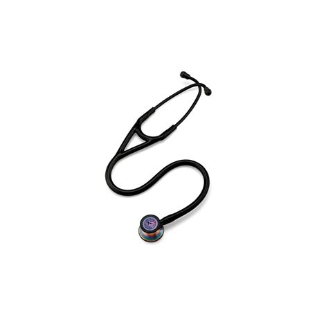 LITTMANN CARDIOLOGY IV