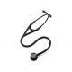 LITTMANN CARDIOLOGY IV  - 6163 - EDICIÓN NEGRA