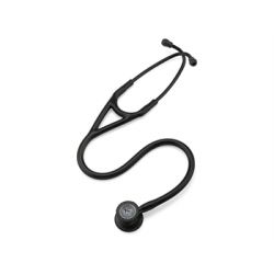 LITTMANN CARDIOLOGY IV  - 6163 - EDICIÓN NEGRA