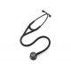 LITTMANN CARDIOLOGY IV - 6162 - BLACK - SMOKE FINISH