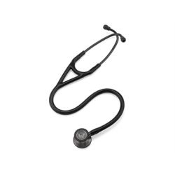 LITTMANN CARDIOLOGY IV - 6162 - NEGRO -