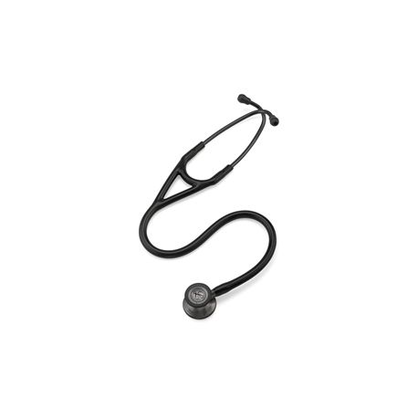 LITTMANN CARDIOLOGY IV - 6162 - NGRO -