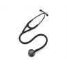 LITTMANN CARDIOLOGY IV - 6162 - NEGRO -
