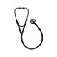 LITTMANN CARDIOLOGY IV 6240 - BLACK