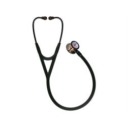 LITTMANN CARDIOLOGY IV 6240 - BLACK