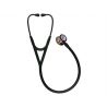 LITTMANN CARDIOLOGY IV 6240 - BLACK