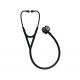 LITTMANN CARDIOLOGY IV - 6232 - NEGRO -