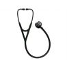 LITTMANN CARDIOLOGIE IV - 6232 - NOIR - FINI FUMÉ