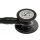 LITTMANN CARDIOLOGY IV - 6232 - NEGRO