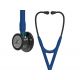 LITTMANN CARDIOLOGY IV - 6202 - AZUL MARINO