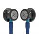 LITTMANN CARDIOLOGY IV - 6202 - AZUL MARINO - _