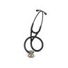 LITTMANN CARDIOLOGY IV - 6179 - BLACK/CHAMPAN